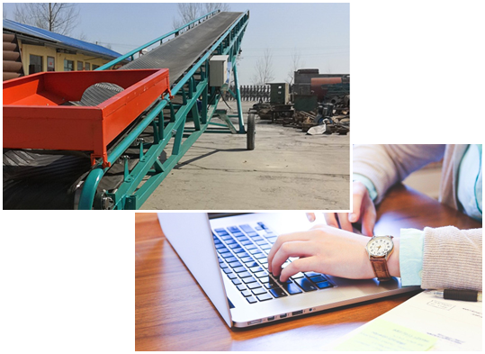 米兰app体育登录入口-米兰体育（中国）
