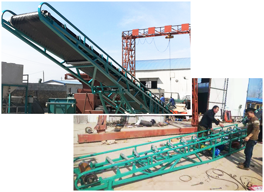 米兰app体育登录入口-米兰体育（中国）
